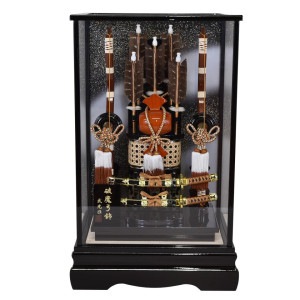 ����� ����ѥ��� �ߥ� ������ ������� ������ ���ˤ� �ˤλ�  ������ ���ˤ� ����ѥ���17�� ���饹 ����A ���������� ������� ��ޯ�� ������� ���ä����� ����� 2026