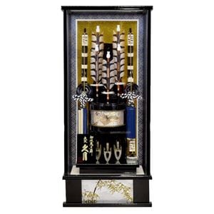 ����� �׷� ����ѥ��� ������� ���襤�� ������ ������ ε �����դ��ߥ� �����  18�� ����������  ������륱������  y18281 2026