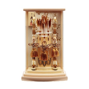 ����� �׷� ����ѥ��� ������� ���襤�� ������ ������ ε �����դ��ߥ� ����� 8��  ���������� ������� ��ޯ�� ������� ���ä����� �����˿� 350808 2026