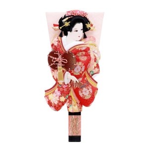 ������ ����ѥ��� ������� �ߥ� ���襤�� ������ �ޥ󥷥�� 10�� (�⤵��34cm) ��������� ����� �����ľ��� ���������� ɱ ��µ ���� 1027-10-583 ���λ� ����� ���ˤ� ������ �л��ˤ� ���� ��ӥ� ���� 2026