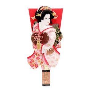 ������ ����ѥ��� ������� �ߥ� ���襤�� ������ �ޥ󥷥�� 10�� (�⤵��34cm) ��������� ����� �����ľ��� ���������� ɱ ��µ ���� 1027-10-593 ���λ� ����� ���ˤ� ������ �л��ˤ� ���� ��ӥ� ���� 2026