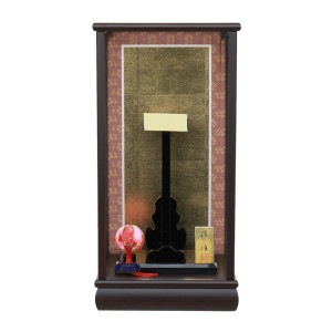������ ��� ������ ñ�� ����ѥ��� ������� ������ Ŵ���� ͥ�� 10�� (�⤵��46cm)  ���λ� �����ľ����� �������Τ� 1112-10-251 ���λ� ����� ���ˤ� ������ �л��ˤ� ���� ��ӥ� ���� 2026