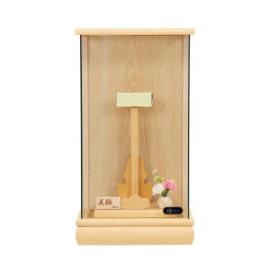 ������ ��� ������ ñ�� ����ѥ��� ������� ������ �� ���� �ҤΤ� ���� 10�� (�⤵��44cm) ɰ���饹 ���λ� �������Τ� 1115-10-040 ���λ� ����� ���ˤ� ������ �л��ˤ� ���� ��ӥ� ���� 2026