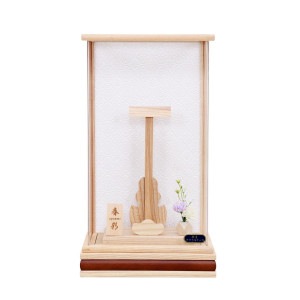 ������ ��� ������ ñ�� ����ѥ��� ������� ������ ���� �ۥ磻�� �պ� 10�� (�⤵��44cm) ������� ���λ� �������Τ� 1115-10-060 ���λ� ����� ���ˤ� ������ �л��ˤ� ���� ��ӥ� ���� 2026