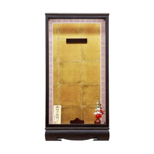 ������ ��� ������ ñ�� ����ѥ��� ������� ������ ���� 18�� (�⤵��70cm) ���饹 ���λ� �����ľ����� �������Τ� 1116-18-200 ���λ� ����� ���ˤ� ������ �л��ˤ� ���� ��ӥ� ���� 2026