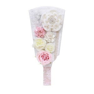 ������ ñ�� ����ѥ��� ���襤�� ������� 8�� (�⤵��26cm) ��������� ����� �ߥ� �����ľ��� �Ĥޤߺٹ� �Ҥʤ� 8�� 1005-08-230 ���λ� ����� ���ˤ� ������ �л��ˤ� ���� ��ӥ� ���� 2026