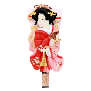 ������ ñ�� ����ѥ��� ���襤�� ������� 10�� (�⤵��34cm) ��������� ����� �ߥ� �����ľ��� �ɽ� �����夦 ��µ��µ 10�� ƻ���� 1011-10-852 ���λ� ����� ���ˤ� ������ �л��ˤ� ���� ��ӥ� ���� 2026