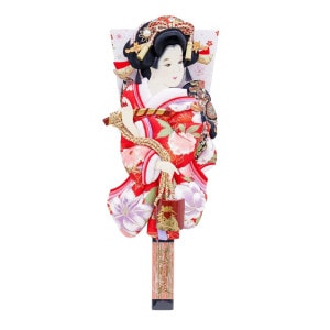 ������ ñ�� ����ѥ��� ���襤�� ������� 13�� (�⤵��41cm) ��������� ����� �ߥ� �����ľ��� ���������� ��µ ̴ ������ 13�� ���� 1011-13-704 ���λ� ����� ���ˤ� ������ �л��ˤ� ���� ��ӥ� ���� 2026