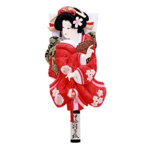 ������ ñ�� ����ѥ��� ���襤�� ������� 13�� (�⤵��41cm) ��������� ����� �ߥ� �����ľ��� �ɽ� ���������� ��µ 13�� �ޤ���� 1011-13-855g ���λ� ����� ���ˤ� ������ �л��ˤ� ���� ��ӥ� ���� 2026