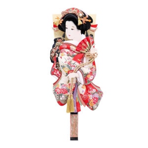 ������ ñ�� ����ѥ��� ���襤�� ������� 15�� (�⤵��47cm) ��������� ����� �ߥ� �����ľ��� ���������� ��µ ̴������15�� ƻ���� 1011-15-702 ���λ� ����� ���ˤ� ������ �л��ˤ� ���� ��ӥ� ���� 2026