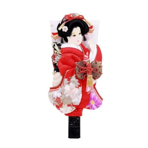 ������ ñ�� ����ѥ��� ���襤�� ������� 8�� (�⤵��26cm) ��������� ����� �ߥ� �����ľ��� ���������� ��µ ��� ���ɽ� 8�� �� 1014-08-488g ���λ� ����� ���ˤ� ������ �л��ˤ� ���� ��ӥ� ���� 2026