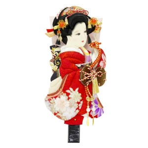 ������ ñ�� ����ѥ��� ���襤�� ������� 8�� (�⤵��26cm) ��������� ����� �ߥ� �����ľ��� ���������� ��µ ��� ���ɽ� 8�� ���� 1014-08-548a ���λ� ����� ���ˤ� ������ �л��ˤ� ���� ��ӥ� ���� 2026