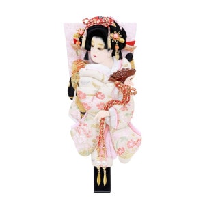 ������ ñ�� ����ѥ��� ���襤�� ������� 8�� (�⤵��26cm) ��������� ����� �ߥ� �����ľ��� ���������� ��µ ���� ���� 8�� ƻ���� 1014-08-632 ���λ� ����� ���ˤ� ������ �л��ˤ� ���� ��ӥ� ���� 2026