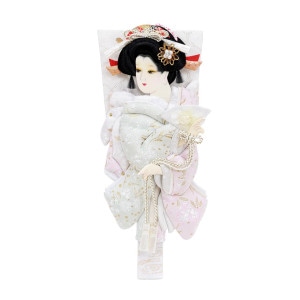 ������ ñ�� ����ѥ��� ���襤�� ������� 8�� (�⤵��26cm) ��������� ����� �ߥ� �����ľ��� ���������� ��µ ���� 8�� ƻ���� 1014-08-652 ���λ� ����� ���ˤ� ������ �л��ˤ� ���� ��ӥ� ���� 2026