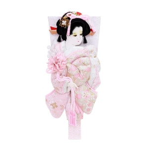������ ñ�� ����ѥ��� ���襤�� ������� 8�� (�⤵��26cm) ��������� ����� �ߥ� �����ľ��� ���������� ��µ ���� 8�� �־��� 1014-08-666 ���λ� ����� ���ˤ� ������ �л��ˤ� ���� ��ӥ� ���� 2026