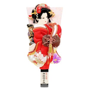 ������ ñ�� ����ѥ��� ���襤�� ������� 10�� (�⤵��34cm) ��������� ����� �ߥ� �����ľ��� ���������� ��µ ��� ���ɽ� 10�� �� 1014-10-488 ���λ� ����� ���ˤ� ������ �л��ˤ� ���� ��ӥ� ���� 2026