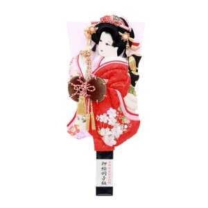 ������ ñ�� ����ѥ��� ���襤�� ������� 10�� (�⤵��34cm) ��������� ����� �ߥ� �����ľ��� ��µ ���ؿ� ��� ���ɽ� 10�� ̴�� 1014-10-558a ���λ� ����� ���ˤ� ������ �л��ˤ� ���� ��ӥ� ���� 2026