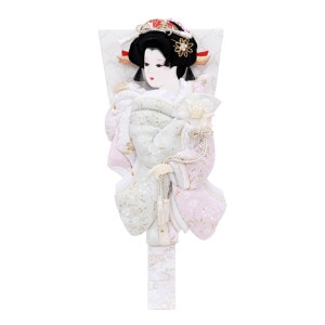 ������ ñ�� ����ѥ��� ���襤�� ������� 10�� (�⤵��34cm) ��������� ����� �ߥ� �����ľ��� ���������� ��µ ���� 10�� ƻ���� 1014-10-652 ���λ� ����� ���ˤ� ������ �л��ˤ� ���� ��ӥ� ���� 2026