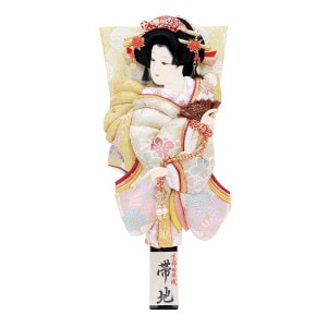 ������ ñ�� ����ѥ��� ���襤�� ������� 10�� (�⤵��34cm) ��������� ����� �ߥ� �����ľ��� ���������� ��µ ���� ߺ 10�� ƻ���� 1014-10-742 ���λ� ����� ���ˤ� ������ �л��ˤ� ���� ��ӥ� ���� 2026