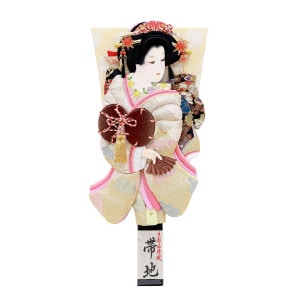 ������ ñ�� ����ѥ��� ���襤�� ������� 10�� (�⤵��34cm) ��������� ����� �ߥ� �����ľ��� ���������� ��µ ���� �� 10�� ���� 1014-10-753 ���λ� ����� ���ˤ� ������ �л��ˤ� ���� ��ӥ� ���� 2026