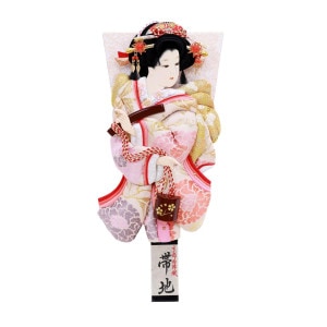 ������ ñ�� ����ѥ��� ���襤�� ������� 10�� (�⤵��34cm) ��������� ����� �ߥ� �����ľ��� ���������� ��µ ���� ������ 10�� ���� 1014-10-764 ���λ� ����� ���ˤ� ������ �л��ˤ� ���� ��ӥ� ���� 2026