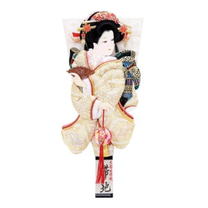 ������ ñ�� ����ѥ��� ���襤�� ������� 10�� (�⤵��34cm) ��������� ����� �ߥ� �����ľ��� ���������� ��µ ���� �� 10�� �ޤ���� 1014-10-775 ���λ� ����� ���ˤ� ������ �л��ˤ� ���� ��ӥ� ���� 2026