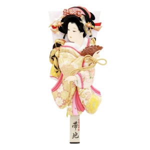 ������ ñ�� ����ѥ��� ���襤�� ������� 13�� (�⤵��41cm) ��������� ����� �ߥ� �����ľ��� ���������� ��µ ���� ���� 13�� ƻ���� 1014-13-582 ���λ� ����� ���ˤ� ������ �л��ˤ� ���� ��ӥ� ���� 2026