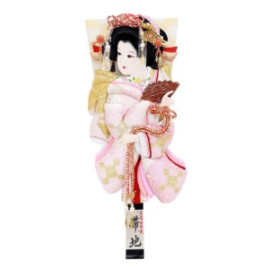 ������ ñ�� ����ѥ��� ���襤�� ������� 13�� (�⤵��41cm) ��������� ����� �ߥ� �����ľ��� ���������� ��µ ���� �²� 13�� ƻ���� 1014-13-702 ���λ� ����� ���ˤ� ������ �л��ˤ� ���� ��ӥ� ���� 2026