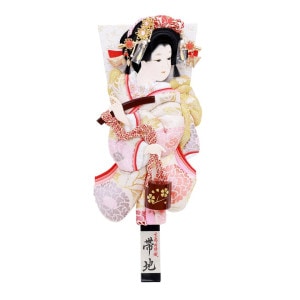 ������ ñ�� ����ѥ��� ���襤�� ������� 13�� (�⤵��41cm) ��������� ����� �ߥ� �����ľ��� ���������� ��µ ���� ������ 13�� ���� 1014-13-764 ���λ� ����� ���ˤ� ������ �л��ˤ� ���� ��ӥ� ���� 2026