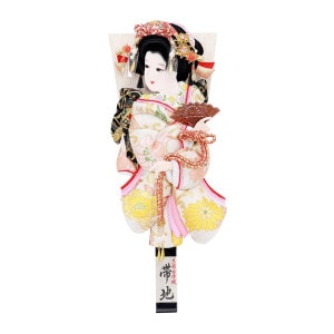 ������ ñ�� ����ѥ��� ���襤�� ������� 13�� (�⤵��41cm) ��������� ����� �ߥ� �����ľ��� ���������� ��µ ���� ��� 13�� ƻ���� 1014-13-792 ���λ� ����� ���ˤ� ������ �л��ˤ� ���� ��ӥ� ���� 2026