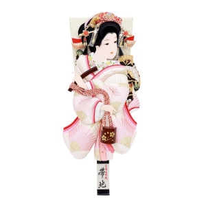 ������ ñ�� ����ѥ��� ���襤�� ������� 15�� (�⤵��47cm) ��������� ����� �ߥ� �����ľ��� ���������� ��µ ���� ���� 15�� ���� 1014-15-734 ���λ� ����� ���ˤ� ������ �л��ˤ� ���� ��ӥ� ���� 2026