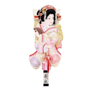 ������ ñ�� ����ѥ��� ���襤�� ������� 15�� (�⤵��47cm) ��������� ����� �ߥ� �����ľ��� ��µ ���� ������ 15�� �ޤ���� 1014-15-765 ���λ� ����� ���ˤ� ������ �л��ˤ� ���� ��ӥ� ���� 2026