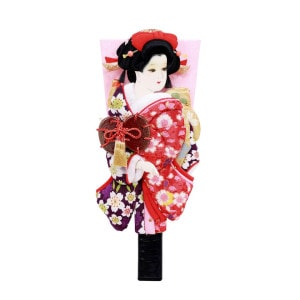 ������ ñ�� ����ѥ��� ���襤�� ������� 8�� (�⤵��26cm) ��������� ����� �ߥ� �����ľ��� ���������� ɱ��µ 8�� �� 1027-08-488 ���λ� ����� ���ˤ� ������ �л��ˤ� ���� ��ӥ� ���� 2026