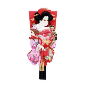 ������ ñ�� ����ѥ��� ���襤�� ������� 8�� (�⤵��26cm) ��������� ����� �ߥ� �����ľ��� ���������� ɱ ��µ 8�� ƻ���� 1027-08-492 ���λ� ����� ���ˤ� ������ �л��ˤ� ���� ��ӥ� ���� 2026