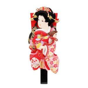 ������ ñ�� ����ѥ��� ���襤�� ������� 9�� (�⤵��28cm) ��������� ����� �ߥ� �����ľ��� ���������� ɱ ��µ 9�� ƻ���� 1027-09-262 ���λ� ����� ���ˤ� ������ �л��ˤ� ���� ��ӥ� ���� 2026