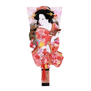 ������ ñ�� ����ѥ��� ���襤�� ������� 10�� (�⤵��34cm) ��������� ����� �ߥ� �����ľ��� ���������� ɱ ��µ 10�� �ޤ���� 1027-10-485 ���λ� ����� ���ˤ� ������ �л��ˤ� ���� ��ӥ� ���� 2026