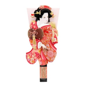 ������ ñ�� ����ѥ��� ���襤�� ������� 10�� (�⤵��34cm) ��������� ����� �ߥ� �����ľ��� ���������� ɱ ��µ 10�� ���� 1027-10-573 ���λ� ����� ���ˤ� ������ �л��ˤ� ���� ��ӥ� ���� 2026