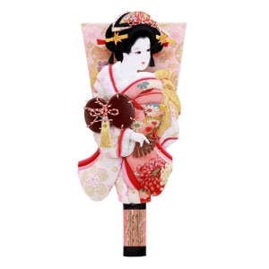 ������ ñ�� ����ѥ��� ���襤�� ������� 10�� (�⤵��34cm) ��������� ����� �ߥ� �����ľ��� ���������� ɱ ��µ 10�� ���� 1027-10-953 ���λ� ����� ���ˤ� ������ �л��ˤ� ���� ��ӥ� ���� 2026