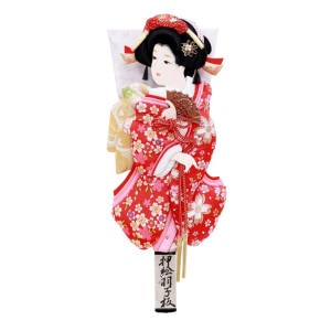 ������ ñ�� ����ѥ��� ���襤�� ������� 13�� (�⤵��41cm) ��������� ����� �ߥ� �����ľ��� ���������� ɱ ��µ 13�� ƻ���� 1027-13-032g ���λ� ����� ���ˤ� ������ �л��ˤ� ���� ��ӥ� ���� 2026