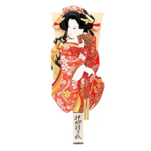 ������ ñ�� ����ѥ��� ���襤�� ������� 13�� (�⤵��41cm) ��������� ����� �ߥ� �����ľ��� ���������� ɱ ��µ 13�� ƻ���� 1027-13-502 ���λ� ����� ���ˤ� ������ �л��ˤ� ���� ��ӥ� ���� 2026