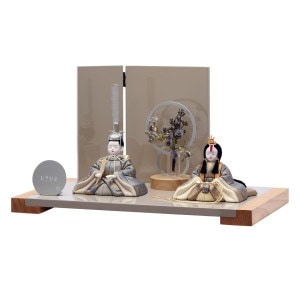 ���ͷ� ����ѥ��� ���襤�� �ޥ󥷥�� ����� ���졼���� ���λ� �ߥ� ������� ���ܹ��� ����� ���� �Ҥʿͷ� �Ʋ��� �Ⲭ�� ���� 16�� b11-8 ������� ŷ���� ���� �� ��ӥ� ���� �ﵯʪ �͵� 2026