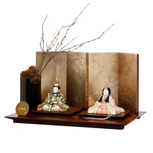 ���ͷ� ����ѥ��� ���襤�� �ޥ󥷥�� ����� �㿧 ���λ� �ߥ� ������� ���ܹ��� ����� ���� �º� �Ҥʿͷ� �Ʋ��� ����ե� 17�� b111-8  ������� ŷ���� ���� �� ��ӥ� ���� �ﵯʪ �͵� 2026