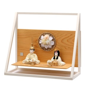 ���ͷ� ����ѥ��� ���襤�� �ޥ󥷥�� ����� �� ���λ� �ߥ� ������� �ɳݤ� ���ܹ��� ����� ���� �غ�� �Ҥʿͷ� �Ʋ��� 0�� b112-8  ������� ŷ���� ���� �� ��ӥ� ���� �ﵯʪ �͵� 2026