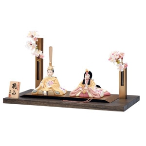 ���ͷ� ����ѥ��� ���襤�� �ޥ󥷥�� ����� �⿧ ���λ� �ߥ� �� ������� ���ܹ��� ����� ���� �Ҥʿͷ� �Ʋ��� ���� 17�� b116-8  ������� ŷ���� ���� �� ��ӥ� ���� �ﵯʪ �͵� 2026