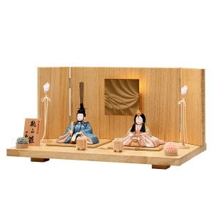 ���ͷ� ����ѥ��� ���襤�� �ޥ󥷥�� ����� �١����� ���λ� �ߥ� ������� LED���� ���ܹ��� ����� �� ���� �Ҥʿͷ� �Ʋ��� 16�� b118-8  ������� ŷ���� ���� �� ��ӥ� ���� �ﵯʪ �͵� 2026