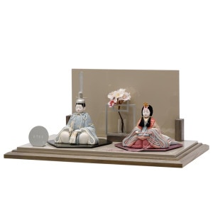 ���ͷ� ����ѥ��� ���襤�� �ޥ󥷥�� ����� ���λ� �ߥ� ������� ���ܹ��� ����� ���� �� �Ҥʿͷ� �Ⲭ�� �Ʋ��� 18�� b122-8  ������� ŷ���� ���� �� ��ӥ� ���� �ﵯʪ �͵� 2026