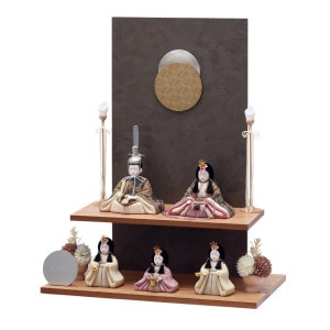 ���ͷ� ����ѥ��� ���襤�� �ޥ󥷥�� ����� ���졼���� ���λ� �ߥ� ������� 2�� ���ܹ��� ����� ���� �Ҥʿͷ� 5�;� 12�� b20-8  ������� ŷ���� ���� �� ��ӥ� ���� �ﵯʪ �͵� 2026