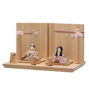 ���ͷ� ����ѥ��� ���襤�� �ޥ󥷥�� ���λ� �١����� �ߥ� ������� ���ܹ��� ����� �� ���� �Ҥʿͷ� �Ʋ��� 16�� c115-8  ������� ŷ���� ���� �� ��ӥ� ���� �ﵯʪ �͵� 2026