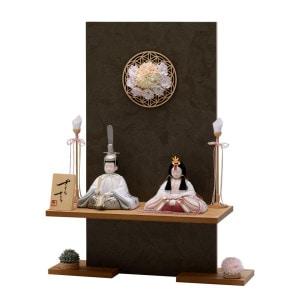 ���ͷ� ����ѥ��� ���襤�� �ޥ󥷥�� ����� ���λ� �� �� �ߥ� ������� �ɽ� ���ܹ��� �־��� ����� ���� �Ҥʿͷ� �Ʋ��� 1�� c117-8  ������� ŷ���� ���� �� ��ӥ� ���� �ﵯʪ �͵� 2026