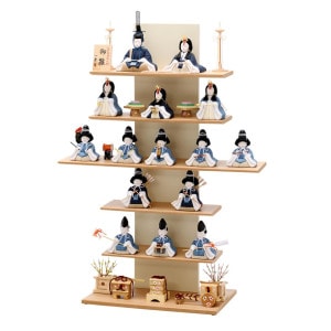 ���ͷ� �ͷ��Τߤ�����Ǥ�������ѥ��� ���襤�� �ޥ󥷥�� ���λ� �ߥ� ����� ���襤�� ������� ���޿;��� ���ܹ��� �ǥ˥�Ĵ 12�� d0-8  ������� ŷ���� ���� �� ��ӥ� ���� �ﵯʪ �͵� 2026